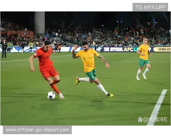 主帅战术果断，球队在下半场实现逆转