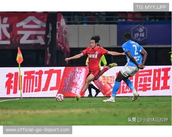 中超观众爆棚：联赛重回亚洲第一背后的经济逻辑