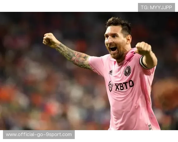 利物浦梅西关键绝杀引爆球迷热情