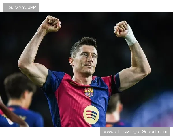 巴萨若在细节上做到极致，胜利会自然到来