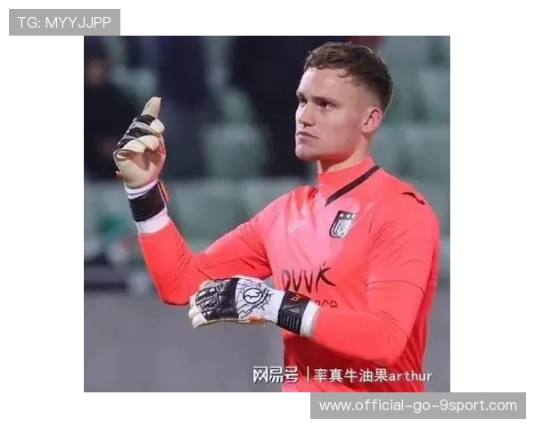 布莱顿拟通过引援补强反击与控制转换的能力