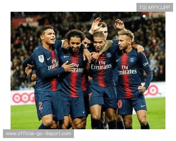 替补轮换对赛果影响评估：战术调整的关键因素