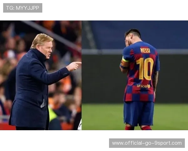 梅西深夜现身球场草坪独自训练，镜头拍到落寞背影