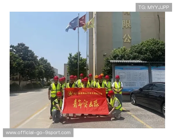 热刺将加速完成一笔涉及青年与一线的互换，为未来布局再添新动力