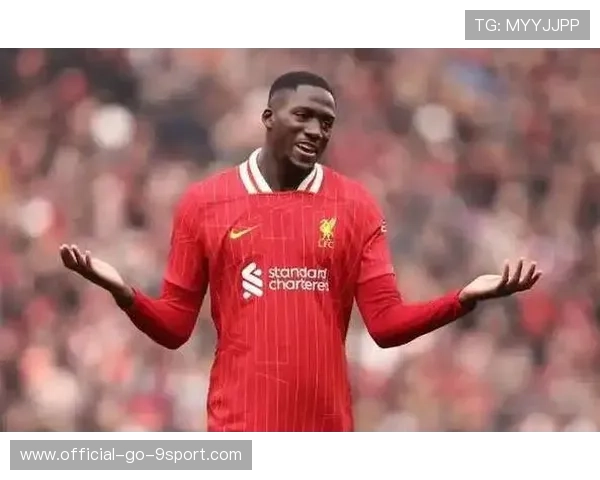 科纳特最后通牒曝光，转会市场或掀风浪