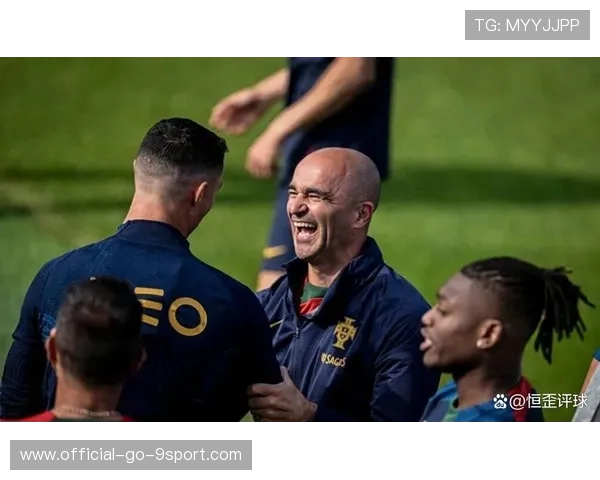 葡萄牙更衣室紧张