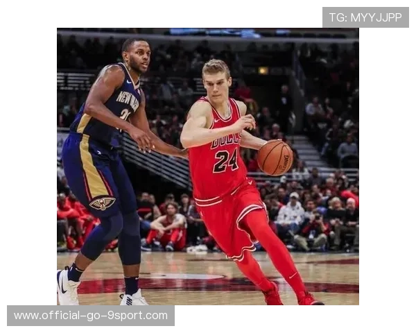 贝尔赛后被拍落泪,媒体猜测其或面临合同危机 贝尔赛后被拍落泪,媒体猜测其或面临合同危机