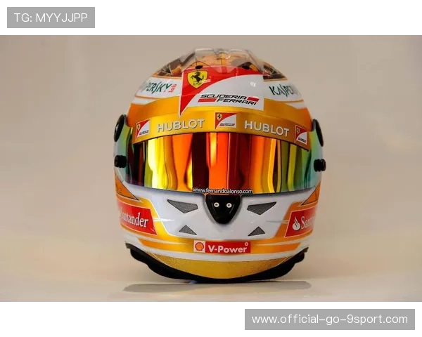 阿隆索复古头盔好评炸裂