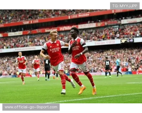 阿森纳三线距离训练更合理：探索科学运动的奥秘