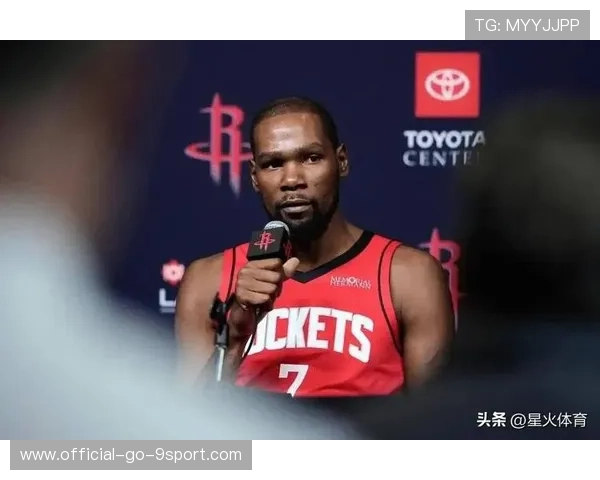 2年顶薪!火箭全力续约杜兰特,火箭队续约 2年顶薪!火箭全力续约杜兰特,火箭队续约