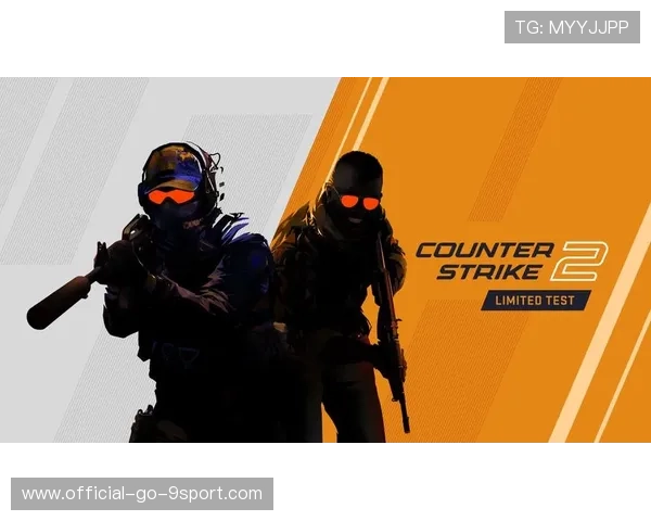 《CS_GO》线上排位赛日益激烈，排位排名不断变化，csgo排位叫什么名字