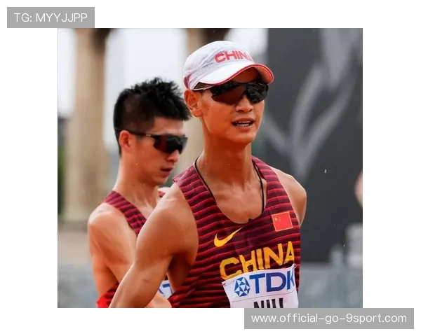 中国田径队在世界舞台上表现优异，奖牌不断，中国田径队排名