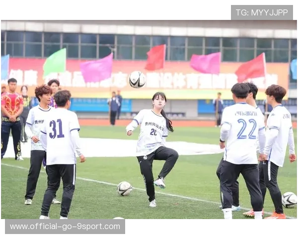 体育赛事与本地文化节融合，提升活动吸引力，体育文化节活动项目