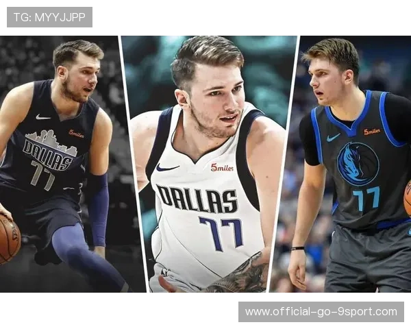 匹夫之勇难夺冠！东契奇44分，打败对手，也打废队友，东契奇精彩比赛