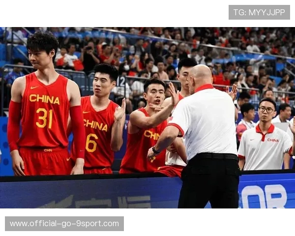 媒体人_13年CBA营收10亿 17年管办分离后23亿，cba一年投入