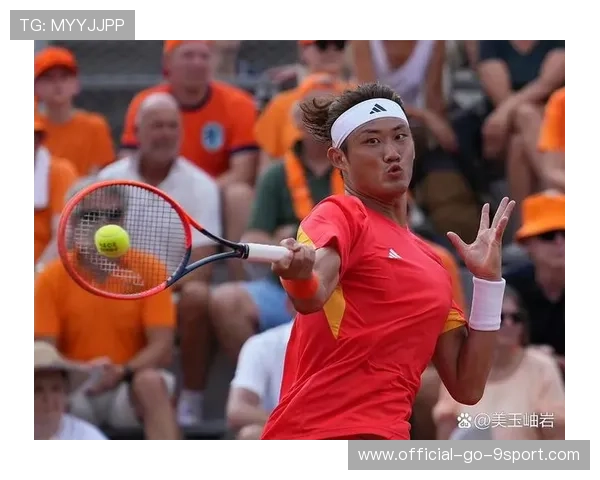 张帅用经历感染张之臻：职业路上没有白走的弯路，张帅zs