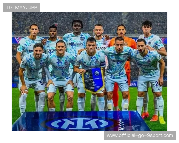 意甲强队面对密集赛程保持稳定战绩表现出色，意甲队伍