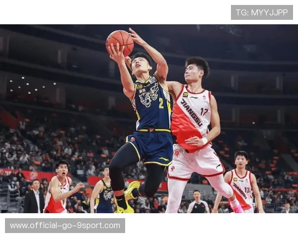 新赛季CBA分组公布，山西大胜24分，广东男篮遭遇伤病困扰，cba男篮广东赛程表