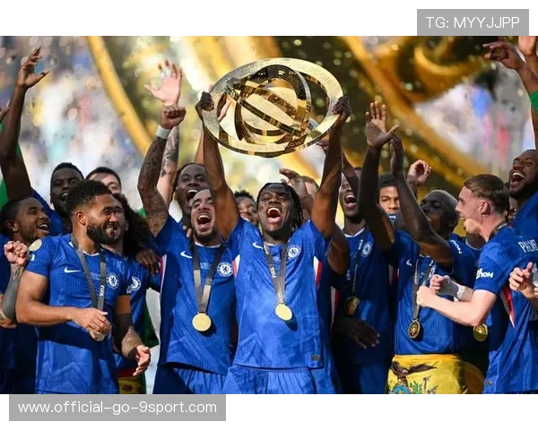 切尔西强势登顶积分榜次席，切尔西的比赛