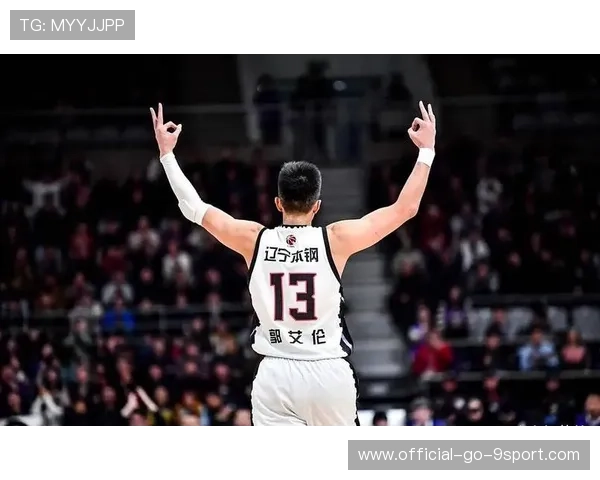 北京首钢迎来赵睿训练 期待值拉满，首钢赵波