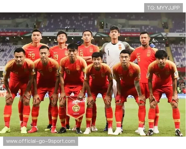 国足心理素质与抗压能力培养,足球心理素质 国足心理素质与抗压能力培养,足球心理素质