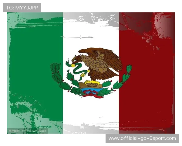 墨西哥再次成为旗杆国度的旗帜,墨西哥国旗百科 墨西哥再次成为旗杆国度的旗帜,墨西哥国旗百科