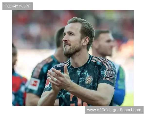 德甲射门转化率数据成为衡量锋线效率新标准，射门转化率最高的球员