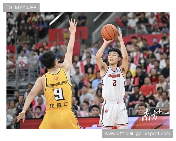 广东宏远继续领跑，争夺三连冠！，广东宏远第几连冠了