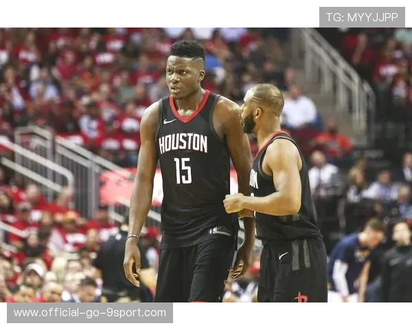 杜兰特带领火箭轻松击败灰熊，五连胜势头强劲，火箭队杜兰特