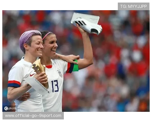 美国女子足球:世界杯晋级提前,群雄逐鹿!,美国女子足球超级联赛结果