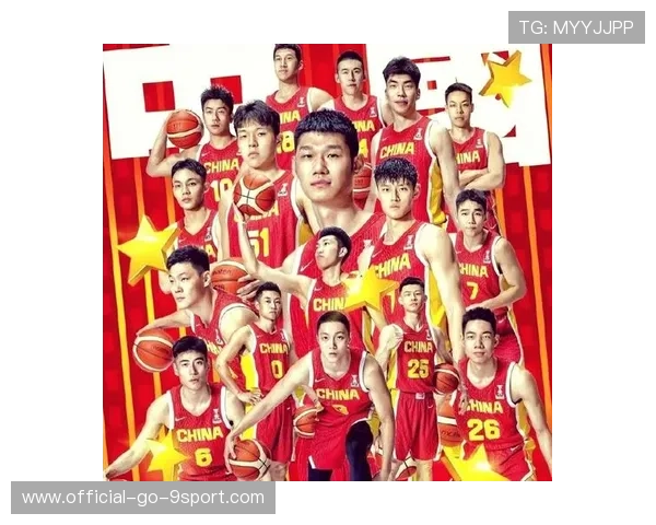 篮球精神激励着中国新一代球员,篮球明星精神 篮球精神激励着中国新一代球员,篮球明星精神