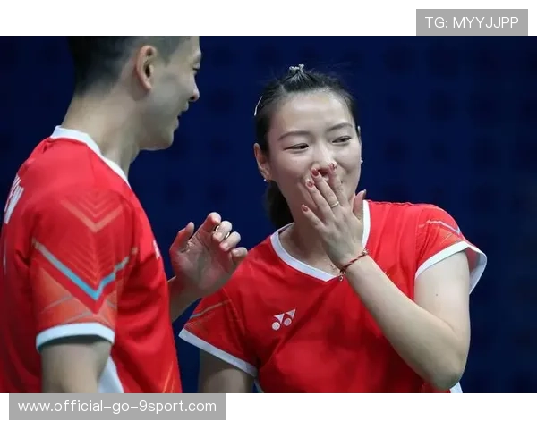 训练忙成主角?黄雅琼谈追星周深没实质动作!,黄雅琼身高多少 训练忙成主角?黄雅琼谈追星周深没实质动作!,黄雅琼身高多少