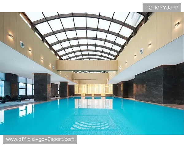 青少年游泳培训班人气持续上升,青少年游泳馆加盟连锁 青少年游泳培训班人气持续上升,青少年游泳馆加盟连锁