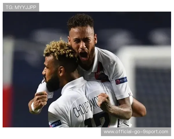 运动员“神迹般的逆转”，妙不可言！