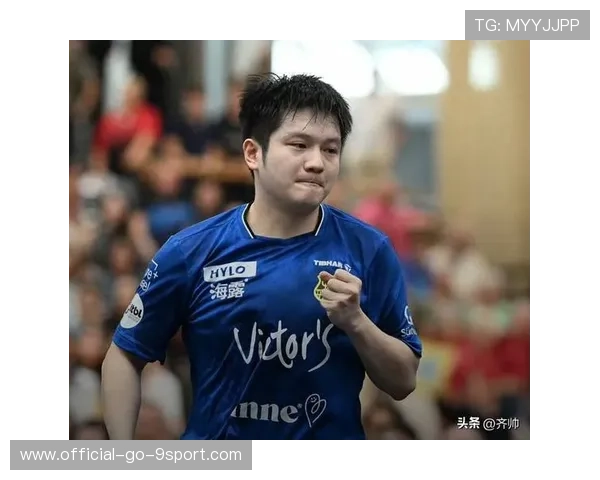 首秀压全场,德甲赛场迎来最靓的仔,德甲第一 首秀压全场,德甲赛场迎来最靓的仔,德甲第一