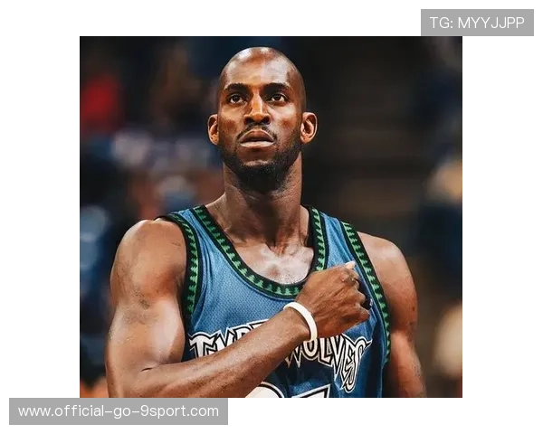 森林狼恐怖开局!首节43-15打花比赛,兰德尔三双创队史新纪录,森林狼篮板王 森林狼恐怖开局!首节43-15打花比赛,兰德尔三双创队史新纪录,森林狼篮板王