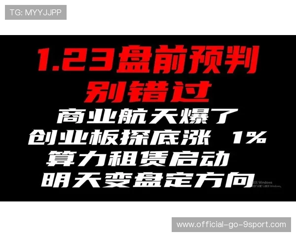 每日收评：创业板重挫，热门科技股退潮，科技股创业板怎么样