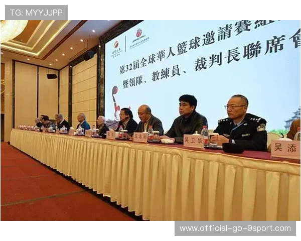 燃烧的篮球魂在中国延续,燃烧吧篮球 燃烧的篮球魂在中国延续,燃烧吧篮球