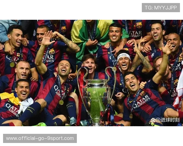 球员在欧冠淘汰赛取得关键进球被评为英雄,欧冠进入淘汰赛最多的球队 球员在欧冠淘汰赛取得关键进球被评为英雄,欧冠进入淘汰赛最多的球队