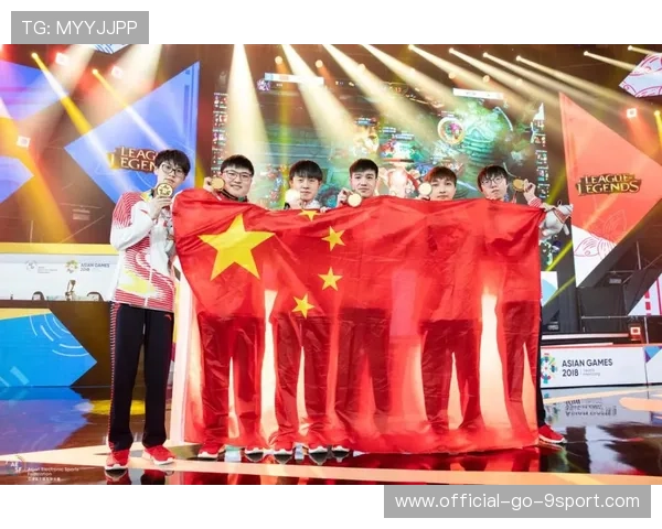 电竞职业选手身份认同感提升需要社会支持,电竞职业选手的意识 电竞职业选手身份认同感提升需要社会支持,电竞职业选手的意识