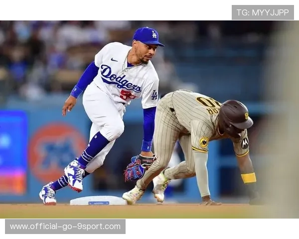 美国棒球:洛杉矶道奇提前锁定季后赛名额!,美国职棒大联盟洛杉矶道奇队 美国棒球:洛杉矶道奇提前锁定季后赛名额!,美国职棒大联盟洛杉矶道奇队