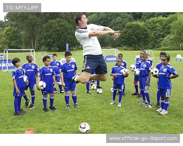 英超青训体系输送年轻加盟国际赛场，英超青训怎么算