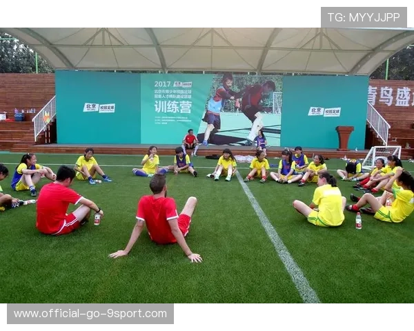 青少年训练比赛日程优化，减少学业冲突，青少年训练计划安排