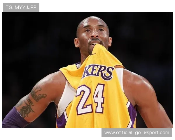 世界体坛最具影响力球员