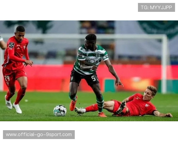 切尔西加强防线补强,雷恩后卫成为目标,切尔西vs雷恩录像 切尔西加强防线补强,雷恩后卫成为目标,切尔西vs雷恩录像