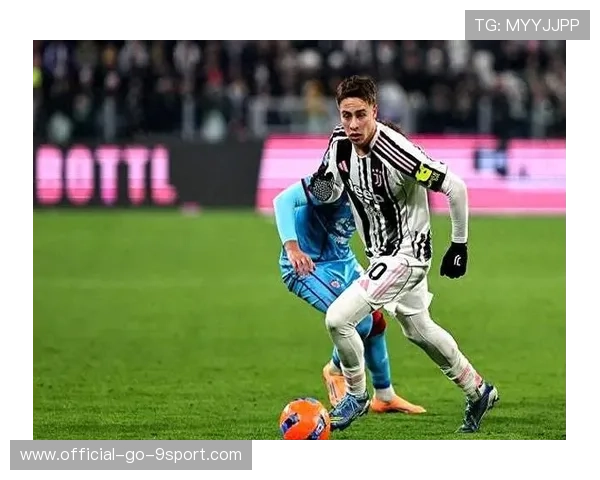 帕尔马遭遇连续三轮联赛零封,后防核心博尼面对尤文冲击时防线崩溃 帕尔马遭遇连续三轮联赛零封,后防核心博尼面对尤文冲击时防线崩溃