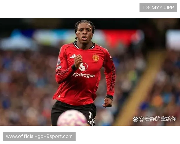 曼联青训逐步成熟,年轻力量逐渐占据主力位置 曼联青训逐步成熟,年轻力量逐渐占据主力位置