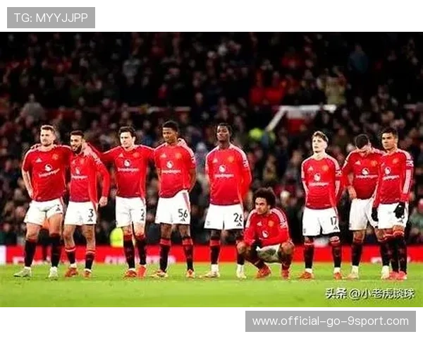 曼联中场新星在瑞士继续崭露头角,球队未来可期 曼联中场新星在瑞士继续崭露头角,球队未来可期