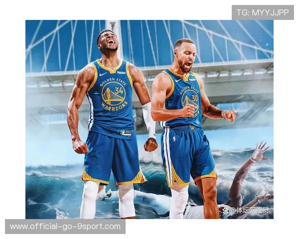 联盟多位高管认为字母哥加盟勇士将终结争冠悬念