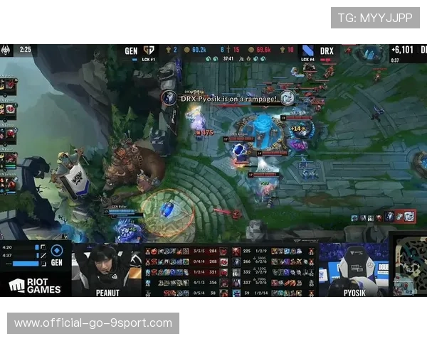 黑马战队战术揭秘，如何连续爆冷（467 ）